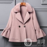 一招辨別羊絨還是羊毛