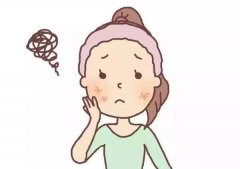 不護膚的人就容易衰老嗎