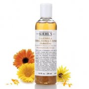 不用護膚品痘痘反而好了