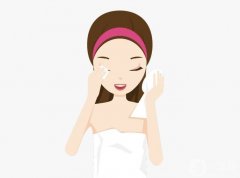 氣墊可以用洗面奶卸妝嗎