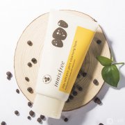 悅詩(shī)風(fēng)吟洗面奶哪個(gè)好用