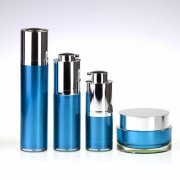 長(zhǎng)期用一種護(hù)膚品好嗎