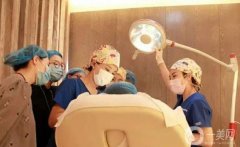 醫(yī)美新潮流：北京卓彥麗格醫(yī)療美容診所院長(zhǎng)趙瓊分享她的新嘗試