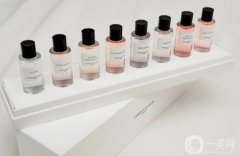 新年限定！DIOR、Atelier Cologne、Maison Margiela等大牌推出新香氛