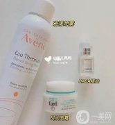 敏感肌抗敏寶典揭秘！蔣夢(mèng)婕的經(jīng)驗(yàn)分享震撼人心