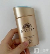 護膚成分解析：保濕、防曬、美白產(chǎn)品的選擇關(guān)鍵