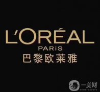 李佳琦、薇婭暫停與歐萊雅合作：虛假宣傳與銷售機制引發(fā)的風波