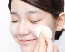 干冷季節(jié)的護膚與護發(fā)全攻略：對抗干燥，保持水潤光澤