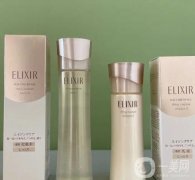 秋冬季水乳推薦：干皮、油皮皆適用的護膚套裝