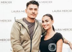 明星化妝師的彩妝秘籍：從Mario到Scott，揭秘他們的聯(lián)名彩妝