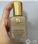 高價(jià)粉底液真的值得買嗎?七款超過5000元的粉底液大評(píng)測(cè)