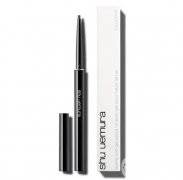 大牌眼線筆測(cè)評(píng)：誰是你心中的顯色王者？