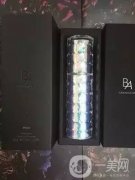 冬季護(hù)膚新選擇：POLA極光黑耀面膜套組與高性價(jià)比保濕產(chǎn)品