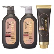 告別“炸毛”困擾，我的年度寶藏護(hù)發(fā)好物揭秘!