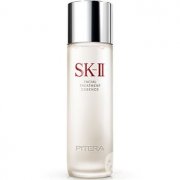 護(hù)膚品界的聯(lián)名盛宴：從SK-II與安迪沃霍爾到Supreme與Tiffany