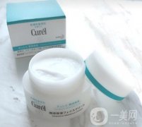 年度愛用分享：編輯部的護(hù)膚好物大揭秘