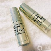 美白市場(chǎng)大變革：377下架，還有哪些美白成分值得關(guān)注?