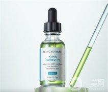 “修護(hù)天花板”油橄欖葉提取物：舒緩、提亮、抗氧化的全能選手