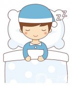 告別失眠困擾，科學有效的調(diào)節(jié)方法揭秘