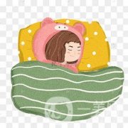 孕婦補充營養(yǎng)的重要性：孕育健康寶寶的秘訣