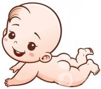 新生兒護理不求人：從喂養(yǎng)到清潔，手把手教你成為寶寶的貼心小棉襖