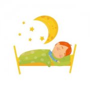 新媽媽必看!產(chǎn)后鍛煉的好處與方法，讓你迅速恢復(fù)曼妙身材!