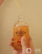 黃金美膚潮流回歸！揭秘黃金護(hù)膚的神奇功效與推薦產(chǎn)品