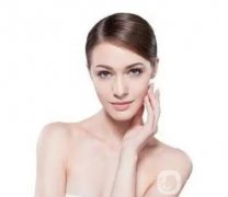 申敏兒秘籍大公開(kāi)：重視清潔、保濕和維C護(hù)理