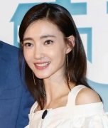 王麗坤的素顏魅力：零距離接觸《舞動(dòng)乾坤》手游代言人