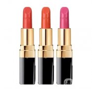 中年少女的口紅世界：窮美窮美的購買指南