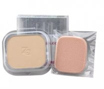 彩妝大比拼：平價(jià)與貴價(jià)的碰撞，究竟值不值?