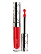 夏日元?dú)鉂M滿：兩款橘色口紅推薦