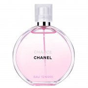 邂逅香奈兒：柔情與幸運(yùn)的交織之香