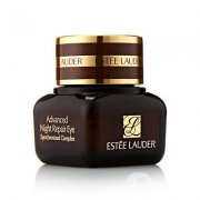 天貓彩妝周盛大開(kāi)啟：彩妝自由，品質(zhì)生活觸手可及