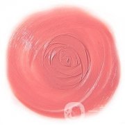 李佳琦與Rituel de Fille：口紅界的兩大巨頭