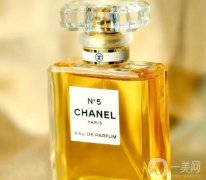 香水使用指南：噴灑技巧與注意事項(xiàng)