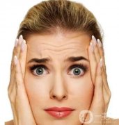 抗老秘訣大公開：淡化法令紋、抬頭紋、頸紋的護(hù)膚秘籍