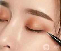 化妝：開學(xué)季新生的必備技能