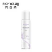 實(shí)力派國貨護(hù)膚品盤點(diǎn)：可復(fù)美、潤百顏與米蓓爾