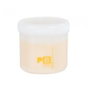 讓你全身滑溜溜的秘密武器!9款好物推薦，告別干燥與瑕疵