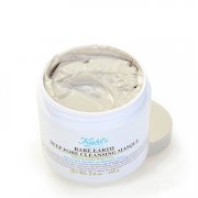 護(hù)膚路上，如何有效預(yù)防白頭粉刺?