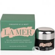 如何練就一雙迷人的漫畫(huà)眼?大冪冪、鄭爽、倪妮的秘訣全在這!