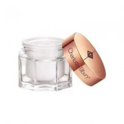 秋季換季護(hù)膚，芭姐教你如何打造持久無(wú)瑕底妝!