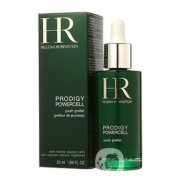 水潤(rùn)通透好肌膚養(yǎng)成記：從清潔到修護(hù)，全面解析王霏霏、唐藝昕、金晨、祝緒