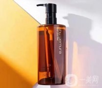 水潤(rùn)通透好肌膚養(yǎng)成記：從清潔到修護(hù)，一步步教你打造肌膚