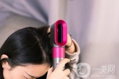 齊劉海與露額頭的搭配，讓你輕松成為時(shí)尚焦點(diǎn)!