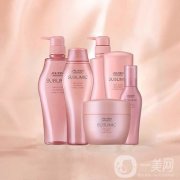 告別脫發(fā)與扁塌!輕松增加發(fā)量，發(fā)型師ChaHong的秘訣大公開(kāi)