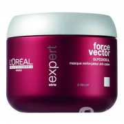 炫彩風(fēng)暴!BlackPink、Selena Gomez引領(lǐng)發(fā)色狂潮，護(hù)發(fā)秘籍大公開(kāi)