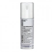 換季護(hù)膚秘籍：溫和清潔、補(bǔ)水舒緩，告別肌膚脆弱