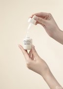 空瓶報告!近期愛的護膚產(chǎn)品推薦